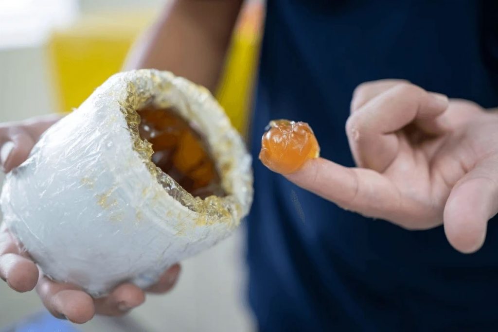 mỡ bôi trơn cho máy